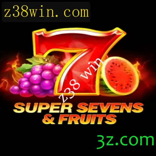 Explorando o Fascinante Mundo de 7SuperSevensFruits: Regras e Jogabilidade