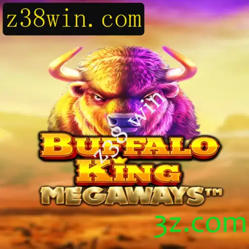 Dominando o BuffaloKing: Guia Completo para Entusiastas