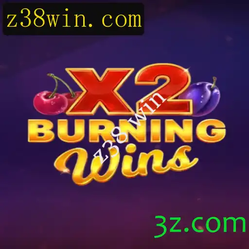 Explorando o Mundo do Jogo BurningWinsX2: Regras e Estratégias