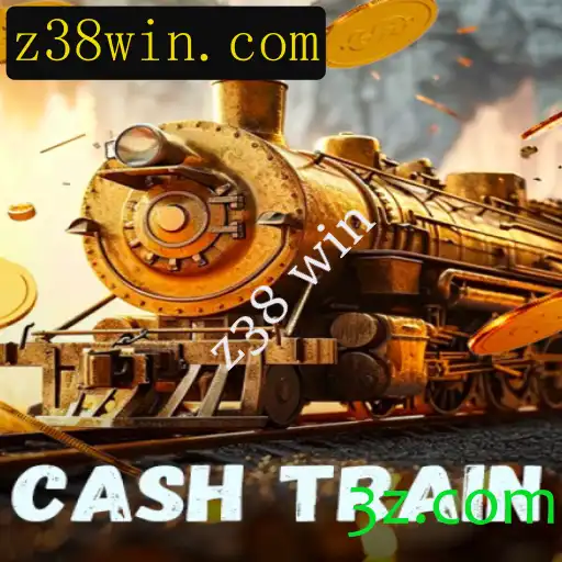 CashTrain: Descubra as Regras e Estratégias do Jogo com a Palavra-Chave z38 win
