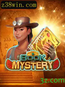 Explorando o Mundo Fascinante de BookofMystery: Uma Aventura de Jogo Inigualável