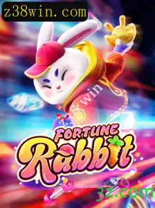 Explorando o Mundo de FortuneRabbit: Aventura e Estratégia no Jogo de Azar