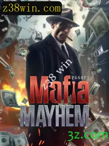 MafiaMayhem: O Jogo de Estratégia e Intriga que Cativa Jogadores em Todo o Mundo