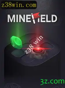Explorando o Universo de 'MineField': Um Jogo de Estratégia e Conquista