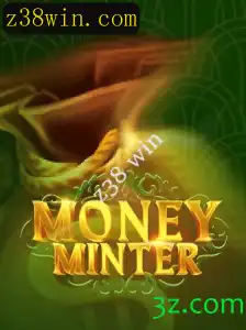 Descubra o Fascinante Mundo de MoneyMinter: Um Jogo Revolucionário