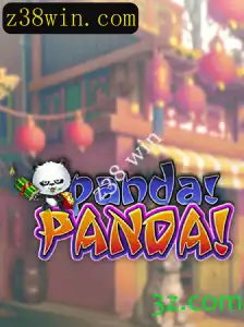 Explorando o Fascinante Mundo do Jogo PandaPanda