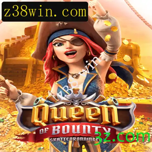 Explorando o Fascinante Mundo de QueenofBounty: Um Guia Completo