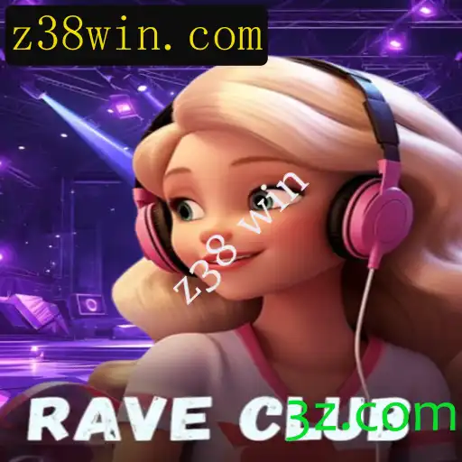 Explorando o Mundo Vibrante de RaveClub: Uma Introdução Completa ao Jogo