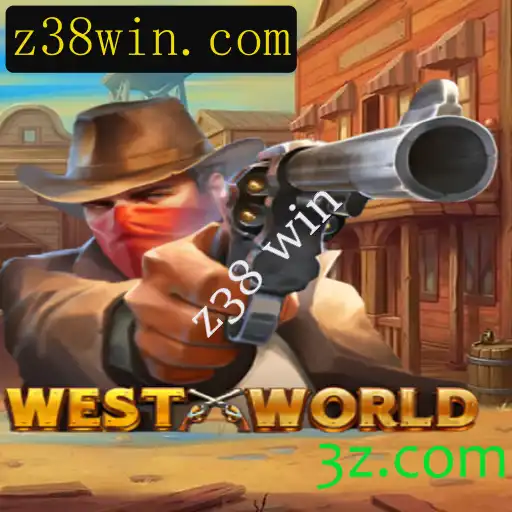 Explorando o Mundo de WestWorld: Um Guia Completo para o Jogo com a Chave Z38 Win