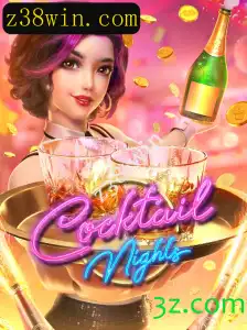 Explorando CocktailNights: Um Guia Abrangente para o Jogo Sensação do Momento