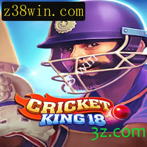 CricketKing18: O Jogo de Estratégia que Está Conquistando o Mundo