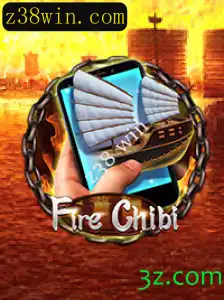 Explorando o Mundo de FireChibiM: As Regras e Introdução ao Jogo