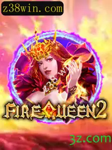 Explorando FireQueen2: Aventura e Estratégia nas Suas Mãos