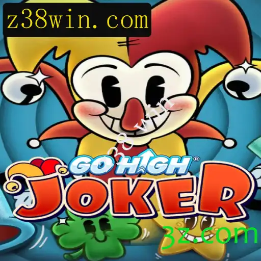 Descubra o Fascinante Mundo de GoHighJoker