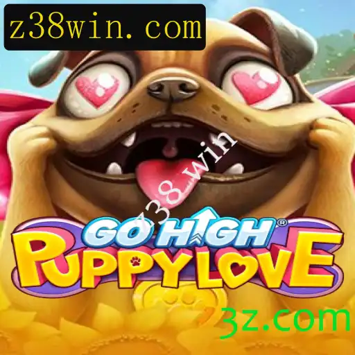 Descubra o Fascinante Mundo de GoHighPuppyLove