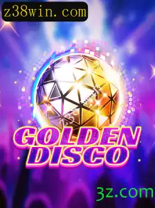 Explorando o Universo do Jogo GoldenDisco: Inovações e Regras do Passatempo Moderno