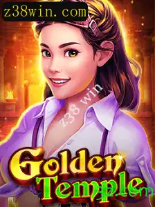 Explorando o Mundo de GoldenTemple: Um Jogo Emocionante com Estratégias de Sucesso
