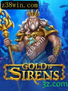 Explorando GoldofSirens: Um Guia Completo para o Jogo de Estratégia