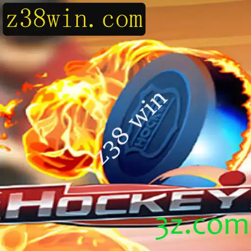 Explorando o Fascinante Mundo do Hockey e a Estratégia 'Z38 Win'