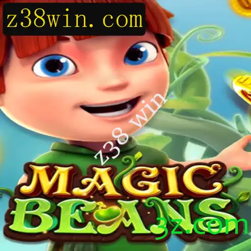 MAGICBEANS: Explorando o Universo de Estratégia e Diversão