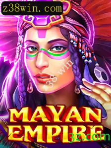 Descubra o Fascinante Mundo de MayanEmpire: Estratégia e Mistério