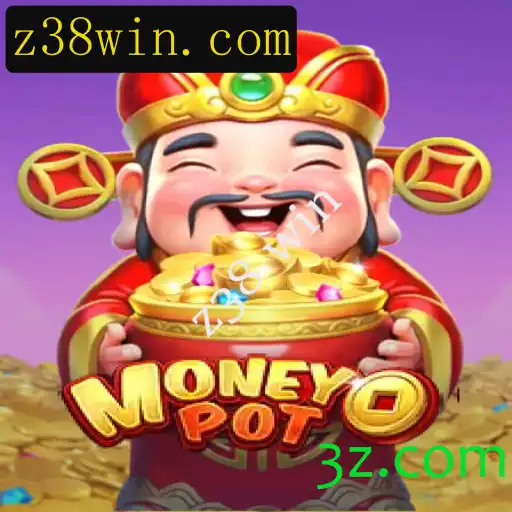 Descubra o Fascinante Mundo do Jogo MoneyPot
