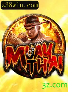 Explorando o Universo do Jogo MuayThai: Estratégias e Dinâmicas