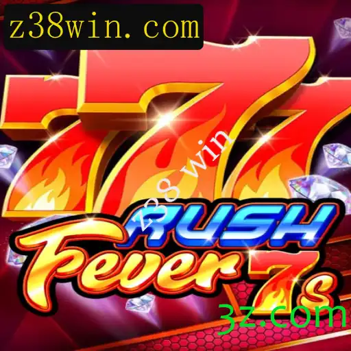 Descubra RushFever7s: Mergulhe na Nova Sensação dos Jogos de Azar