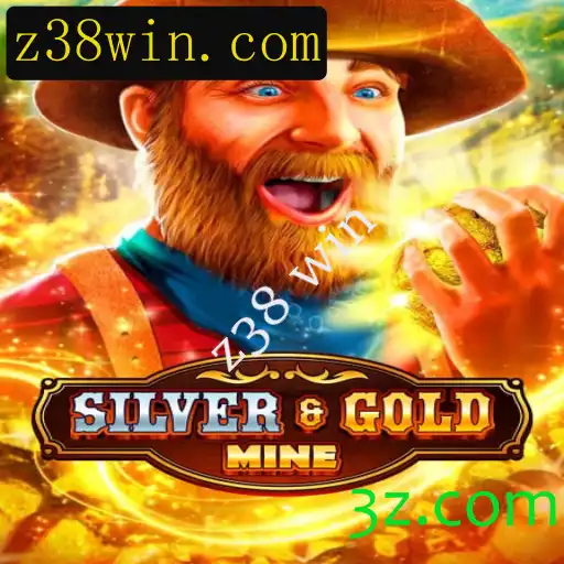 Explorando o Mundo de SilverGold: Um Jogo de Estratégia Empolgante