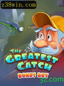 Explorando o Jogo 