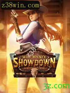 Explorando WildBountyShowdown: Um Mergulho em Estratégia e Aventura