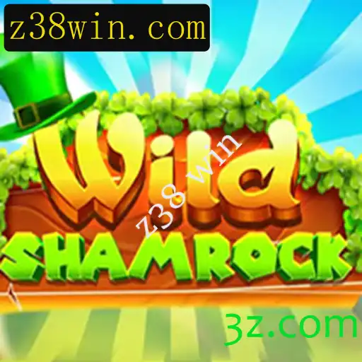 Explorando o Universo de WildShamrock: Regras e Estratégias para o Sucesso