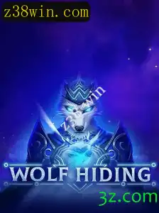 Explorando o Universo de WolfHiding: Jogo de Estratégia e Astúcia